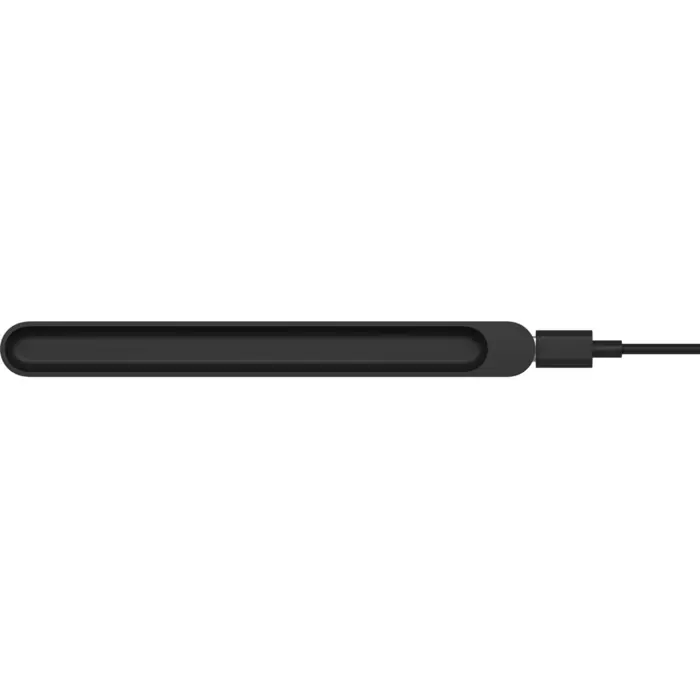 microsoft-surface-slim-pen-charger-black-93388-8x2-00002-w.webp
