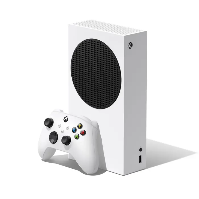 microsoft-xbox-series-s-512-gb-wi-fi-white-74544-kslmi1one0033.webp