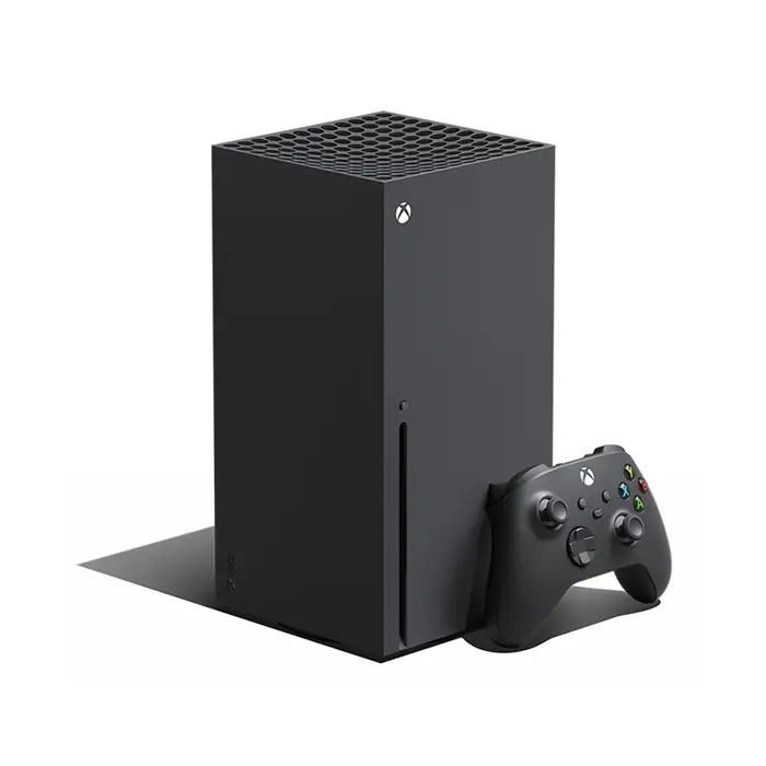 microsoft-xbox-series-x-1000-gb-wi-fi-black-14246-kslmi1one0031.webp