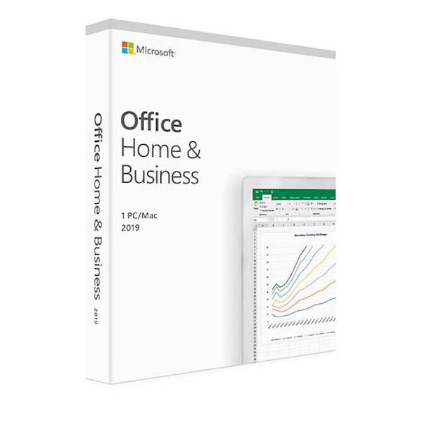 microsoft_office_homebusiness_2019.jpg