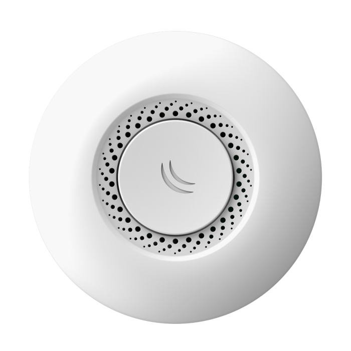 Microtik access point RBCAP2ND