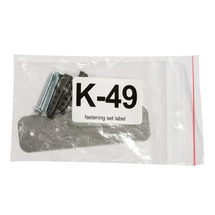 Microtik access point RBCAPL2ND