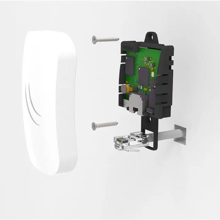 Microtik access point RBCAPL2ND