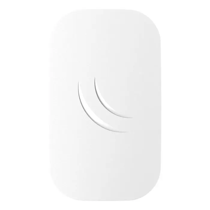Microtik access point RBCAPL2ND