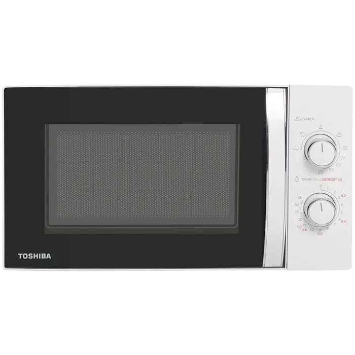 microwave-grill-800-w-with-crispy-grill-1000-w-combi-hob-20--32522-mw-mg20pwh.webp