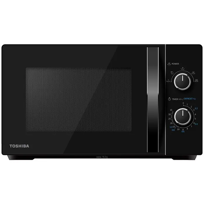microwave-grill-800-w-with-crispy-grill-1000-w-combi-hob-20--35671-mw-mg20pbk.webp