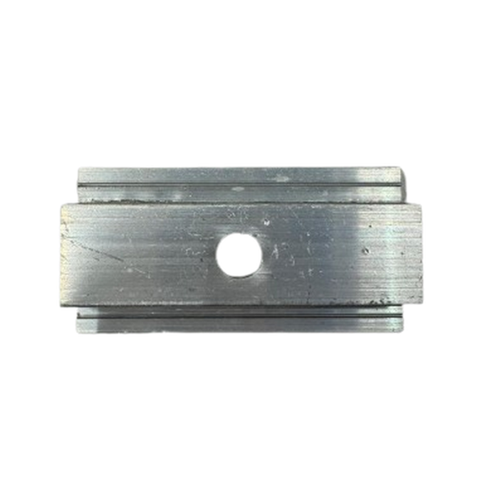 middle-clamp-item-28-40mm-frame-height-77523-pro-144417-110.webp