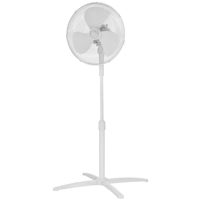 midea-ventilator-sa-postoljem-promjer-40-cm-40-w-fs40-21m-80164-dez-61688.webp