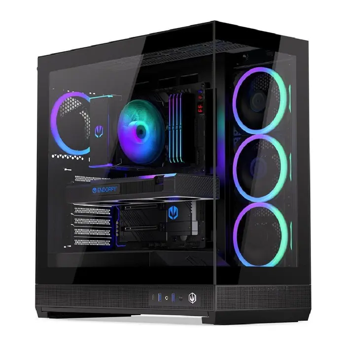 midi-endorfy-fishtank-6000-corona-96129-wlononwcrtyw5.webp