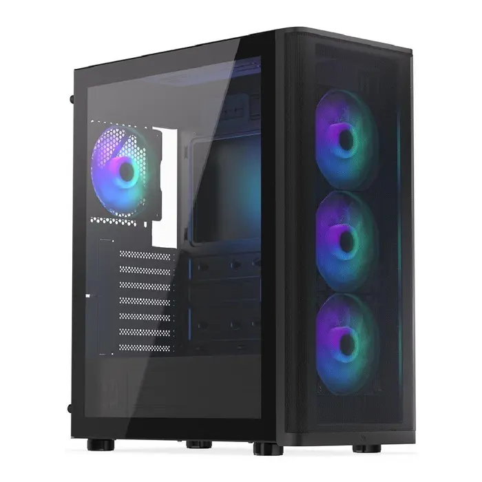 midi-endorfy-ventum-400argb-3615-wlononwcruxpw.webp
