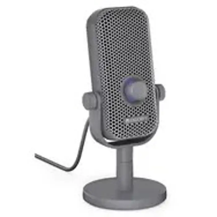 mikrofon-endorfy-solum-voice-s-alt-ey1b024-95263-wlononwcrwjhu.webp