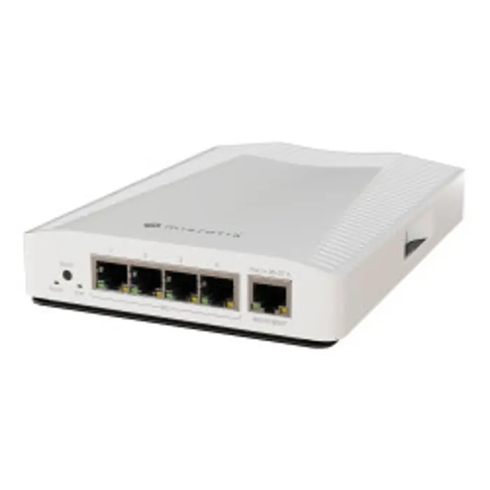 mikrotik-10-gigabit-ethernet-preklopnik-switch-crs304-4xg-in-97963-68033.webp