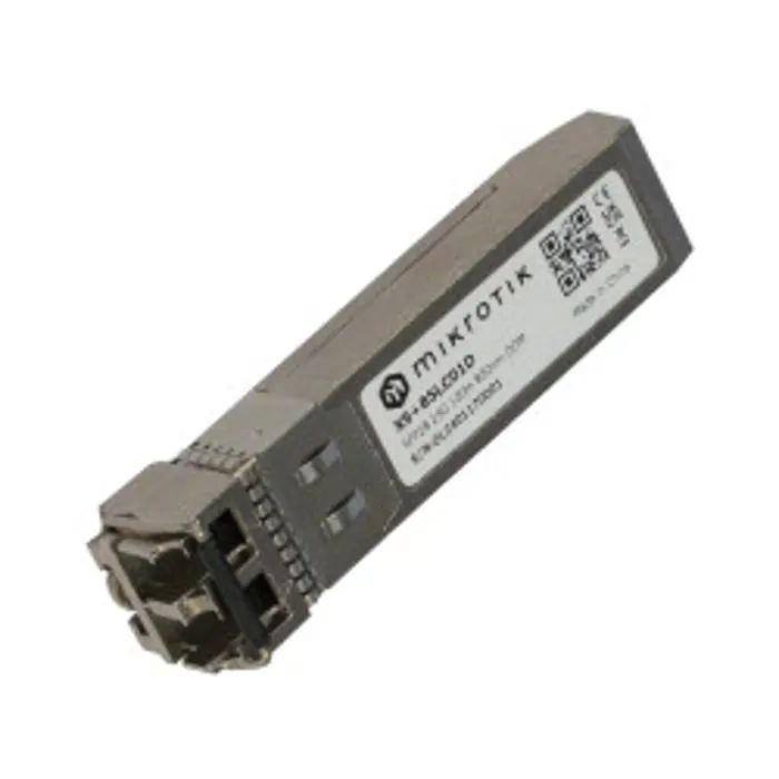 mikrotik-10g-sfp-25g-sfp28-module-100m-xs85lc01d-39476-66050.webp