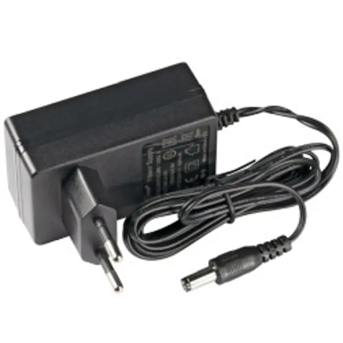 mikrotik-24v-12a-28w-strujni-adapter-ravni-dc-plug-saw30-240-29577-52159.webp
