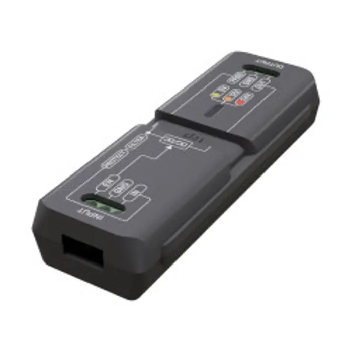 mikrotik-apa-1-automotive-power-adapter-overvoltage-protecti-7985-66702.webp