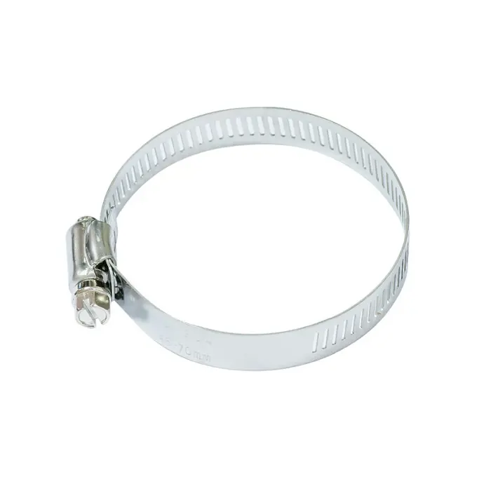 MikroTik ATL 5G R16 vanjski 5G (GSM), 88F3720 800 MHz CPU, 512MB RAM, 16 dBi antena, 1×G-LAN, RouterOSv7, IP66