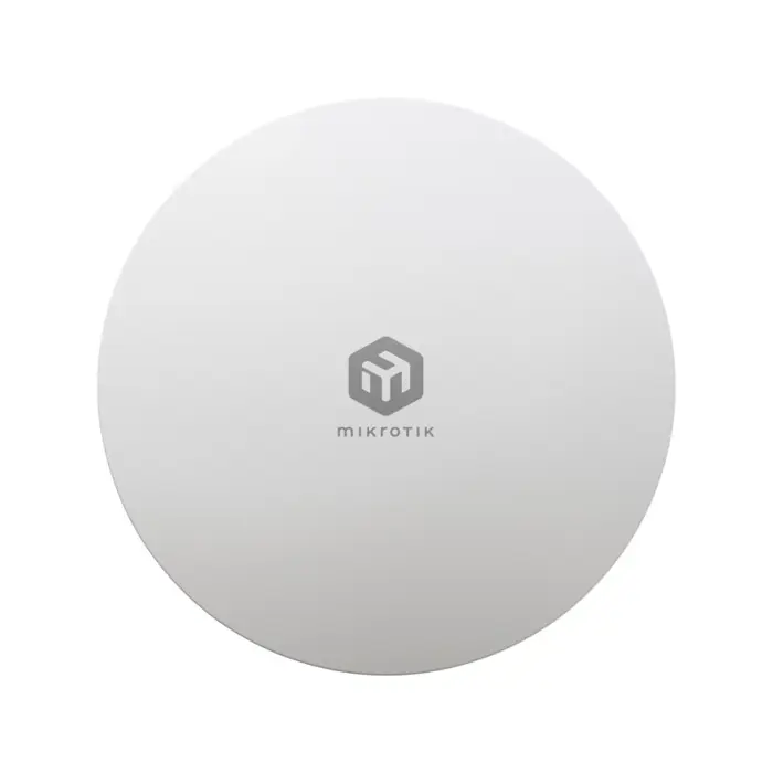MikroTik ATL 5G R16 vanjski 5G (GSM), 88F3720 800 MHz CPU, 512MB RAM, 16 dBi antena, 1×G-LAN, RouterOSv7, IP66