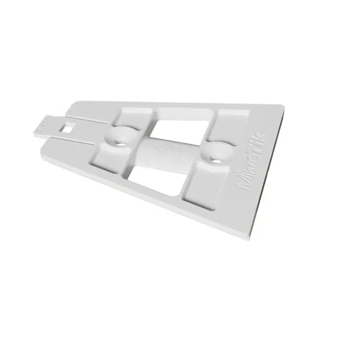 Mikrotik cAP ax access point
