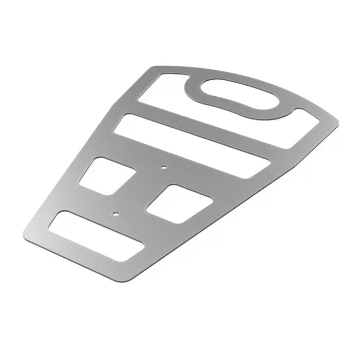Mikrotik cAP ax access point