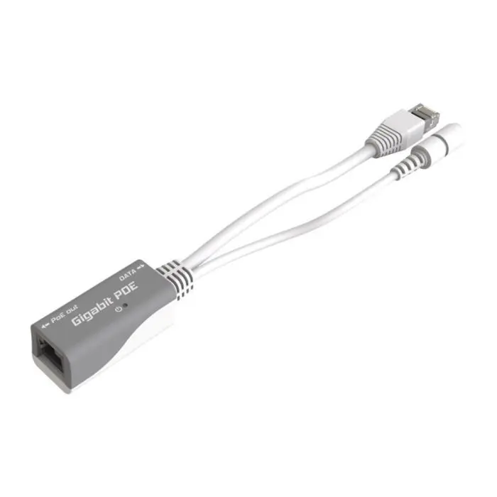 Mikrotik cAP ax access point