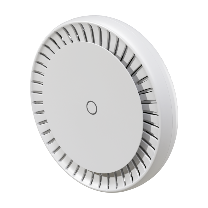 Mikrotik cAP ax access point