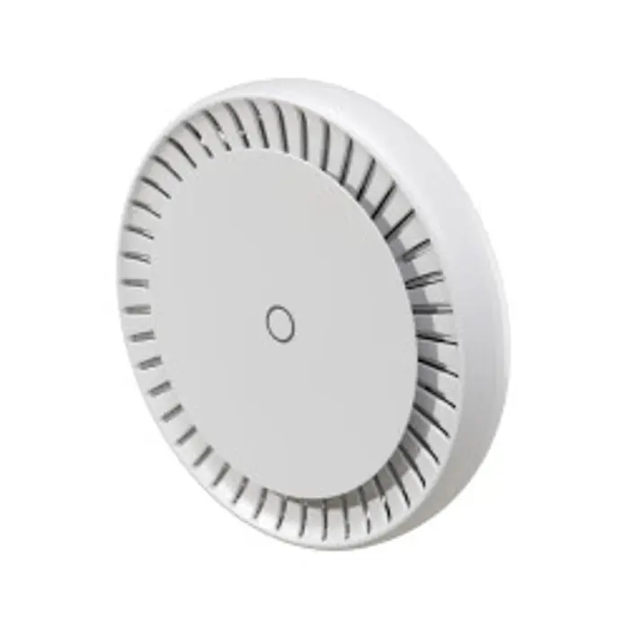 mikrotik-cap-lte12-ax-capgi-5haxd2haxdeg12-ea-quad-core-18-g-75986-68621.webp