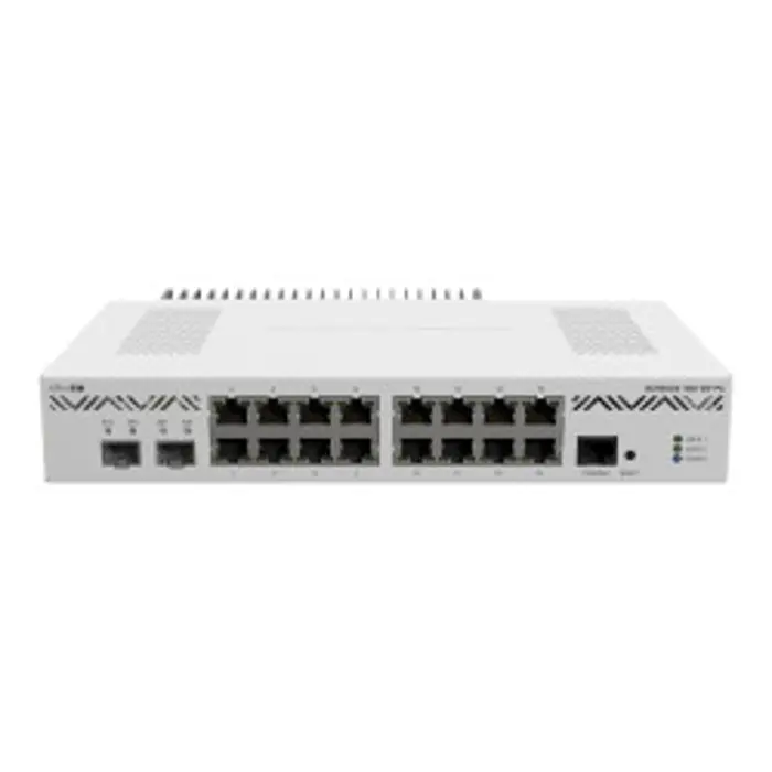 mikrotik-cloud-core-router-2004-16g-2spc-cortex-a57-17ghz-cp-25153-59214.webp