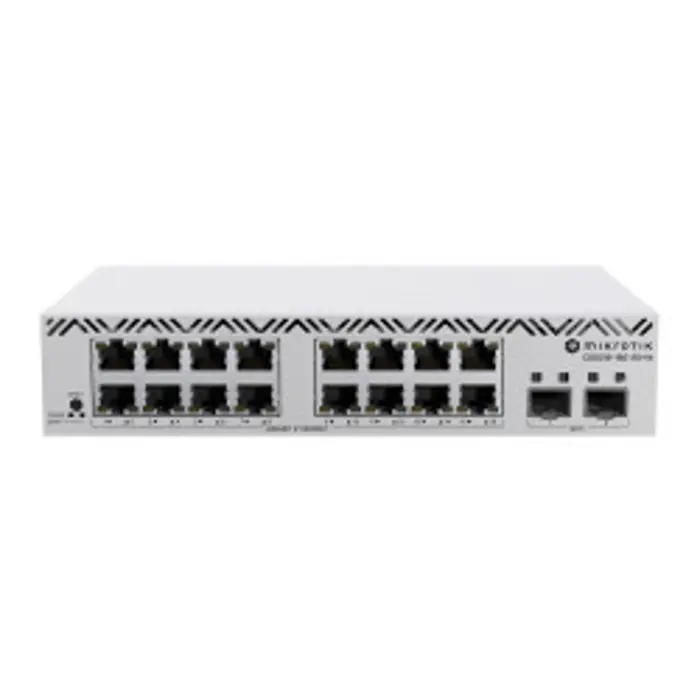 mikrotik-cloud-smart-switch-css318-16g-2sin-with-16-x-gigabi-39294-68858.webp