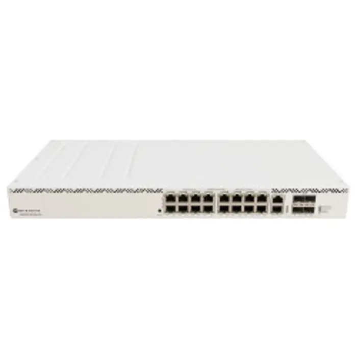 mikrotik-crs320-8p-8b-4srm-arm-32bit-dual-core-800-mhz-cpu-2-2687-66683.webp