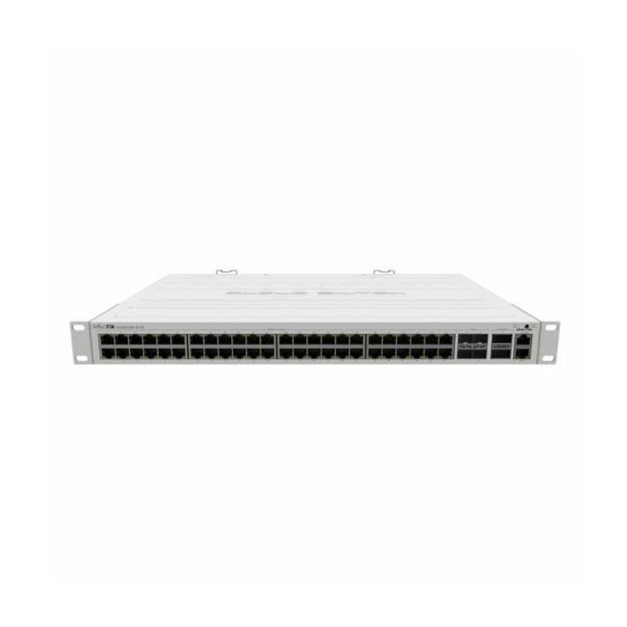 mikrotik-crs354-48g-4s-2q-rm-cloud-router-switch-with-48-x-1-50240-mik-crs354-48g4s2qrm_1.jpg