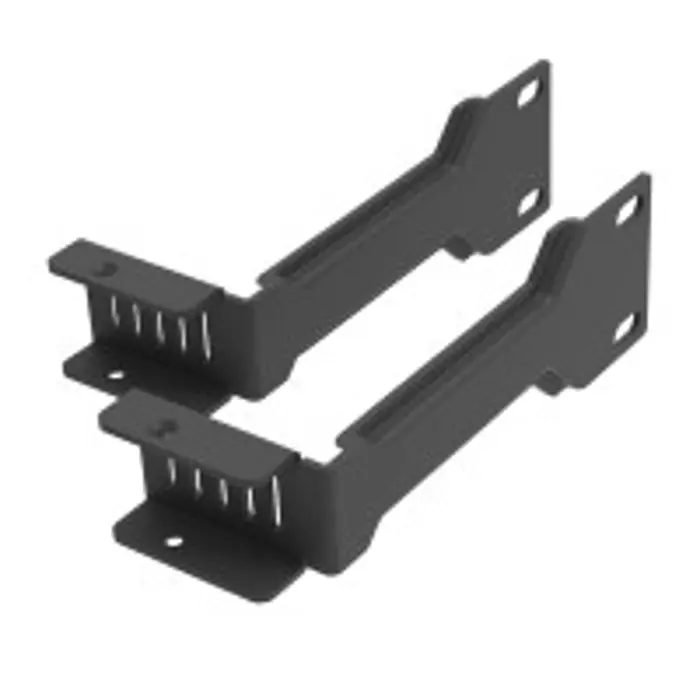 mikrotik-k-65-rackmount-ears-for-rb4011-series-89374-67852.webp