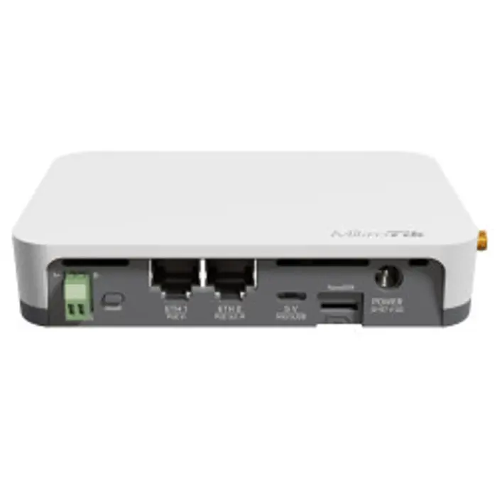 mikrotik-knot-lr8-kit-iot-gateway-650mhz-cpu-64mb-ram-2x1010-13647-56598.webp