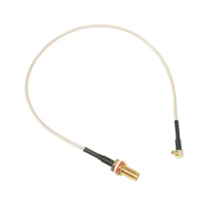mikrotik-mmcx-rpsma-pigtail-kabel-260mm-acmmcxrpsma-62081-47659.webp