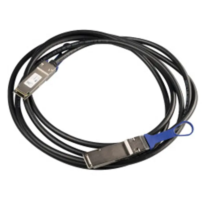 mikrotik-qsfp28-40g-100g-direct-attach-cable-3m-xqda0003-49330-59182.webp