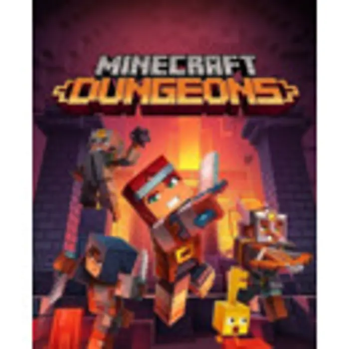 minecraft-dungeons-xbox-one-29724-ctx-55782.webp