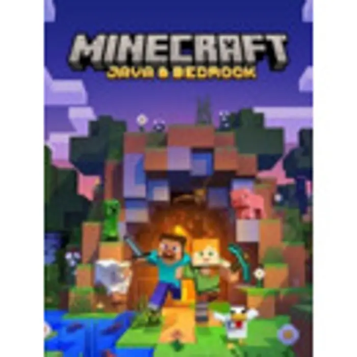 minecraft-java-bedrock-edition-windows-10-35728-ctx-56017.webp