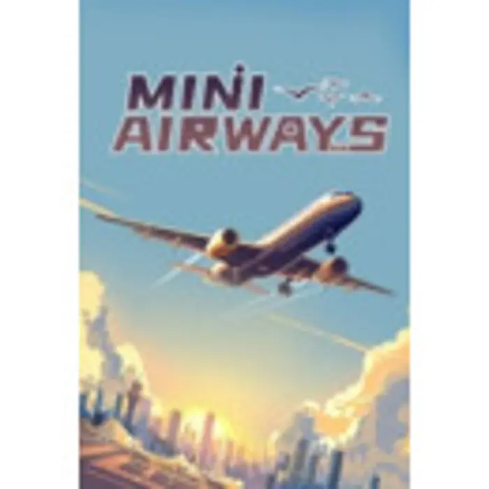 mini-airways-67536-ctx-55369.webp