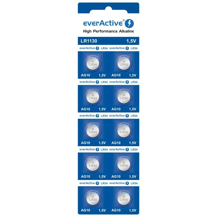 mini-alkaline-batteries-everactive-g10-lr1130-lr54-10-pcs-5924-baleavbat0028.webp