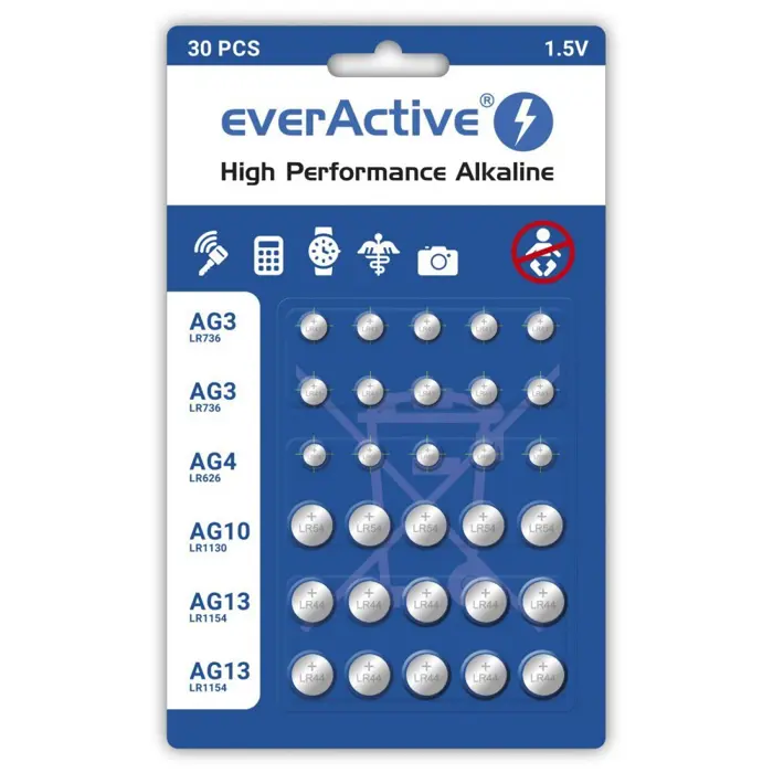 mini-alkaline-battery-set-everactive-10-x-g3-lr41-5-x-g4-lr6-57772-baleavbat0029.webp
