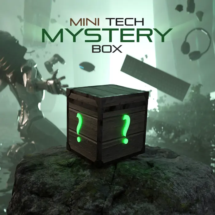 mini-mystery-tech-box-19-vrijednost-2540--29570-mbox-b19.webp