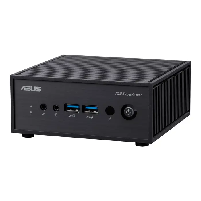 Mini PC Asus PN42 1S WOC/N100/4G/128V/9/NO/000/