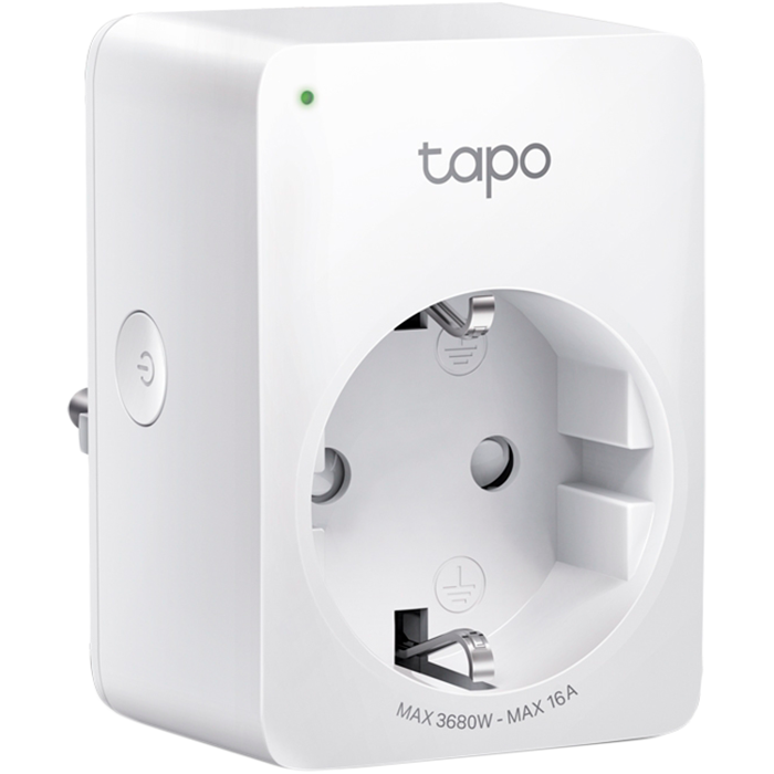mini-smart-wi-fi-socket-energy-monitoringspec-100-240-v-max--91062-tapop110-as.webp