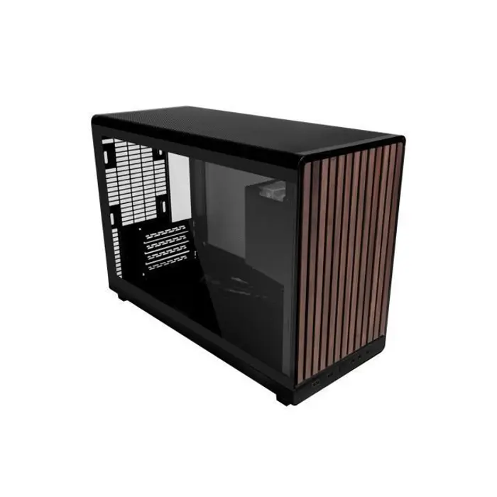 mini-tower-case-wo-psu-lian-li-60460-wlononwcrowuu.webp