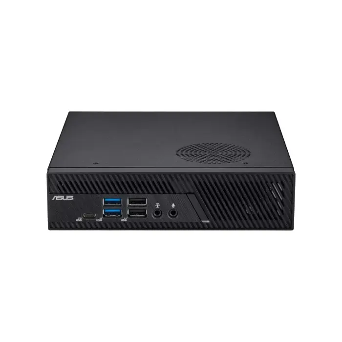 minipc-asus-pb63-1b-b761340016512xbno000ev-37645-komasukba0084.webp