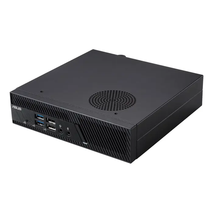 MiniPC Asus PB63-B3203AH