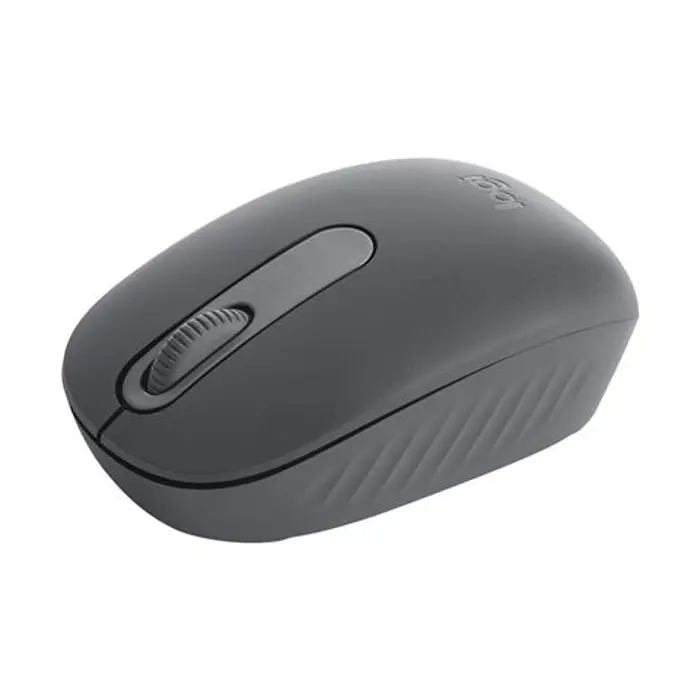 mis-bezicni-logitech-m196-sivi-61127-0001393884.webp
