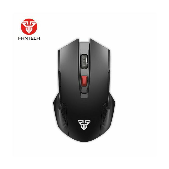 mis-gaming-bezicni-fantech-2000-dpi-raigor-ii-wg10-crni-53240010-_1.jpg
