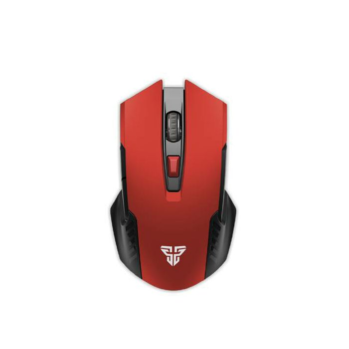 mis-gaming-bezicni-fantech-2000-dpi-raigor-ii-wg10-crveni-53240051-_1.jpg