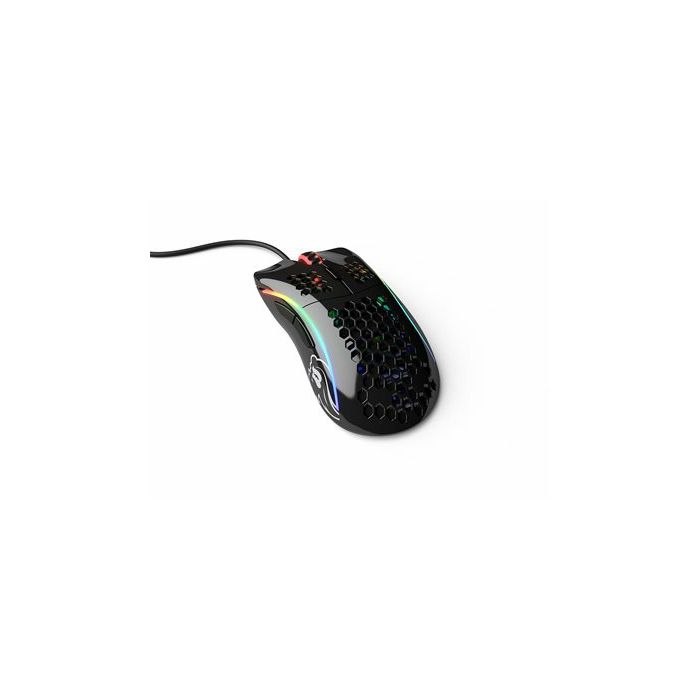 mis-glorious-pc-gaming-race-model-d-gaming-mouse-opticki-120-101500465_1.jpg