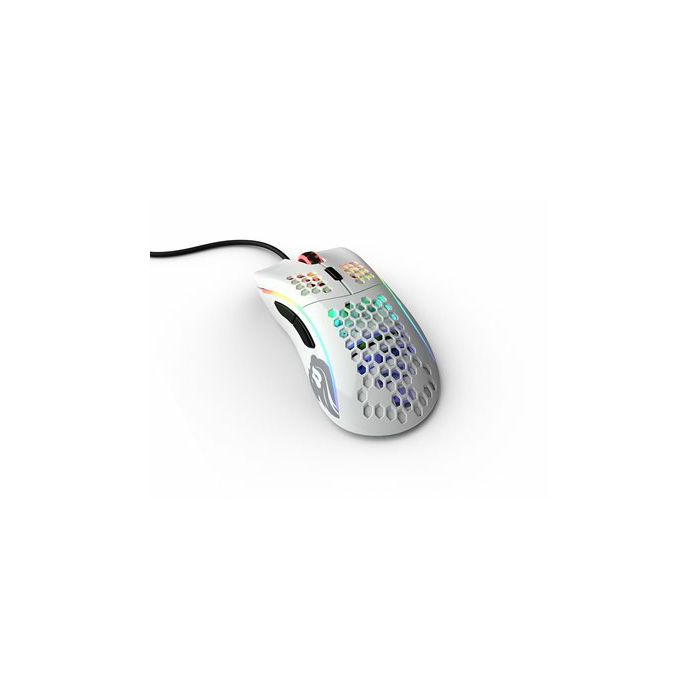 mis-glorious-pc-gaming-race-model-d-gaming-mouse-rgb-opticki-101500615_1.jpg